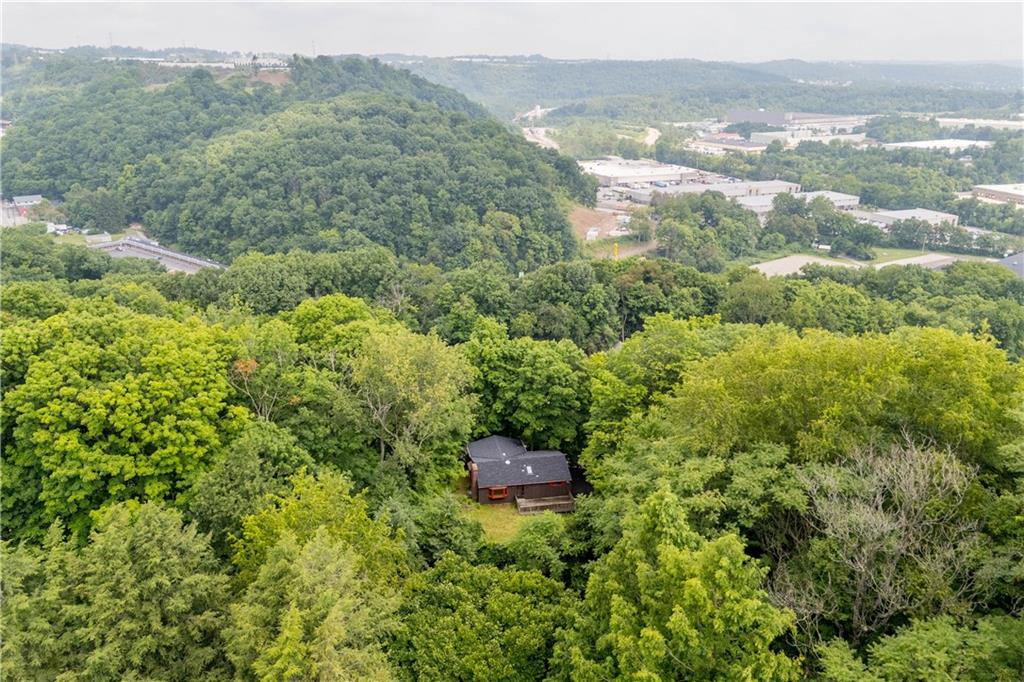 712 Baldwin Road Pittsburgh, PA 15205 - Photo 38 of 39