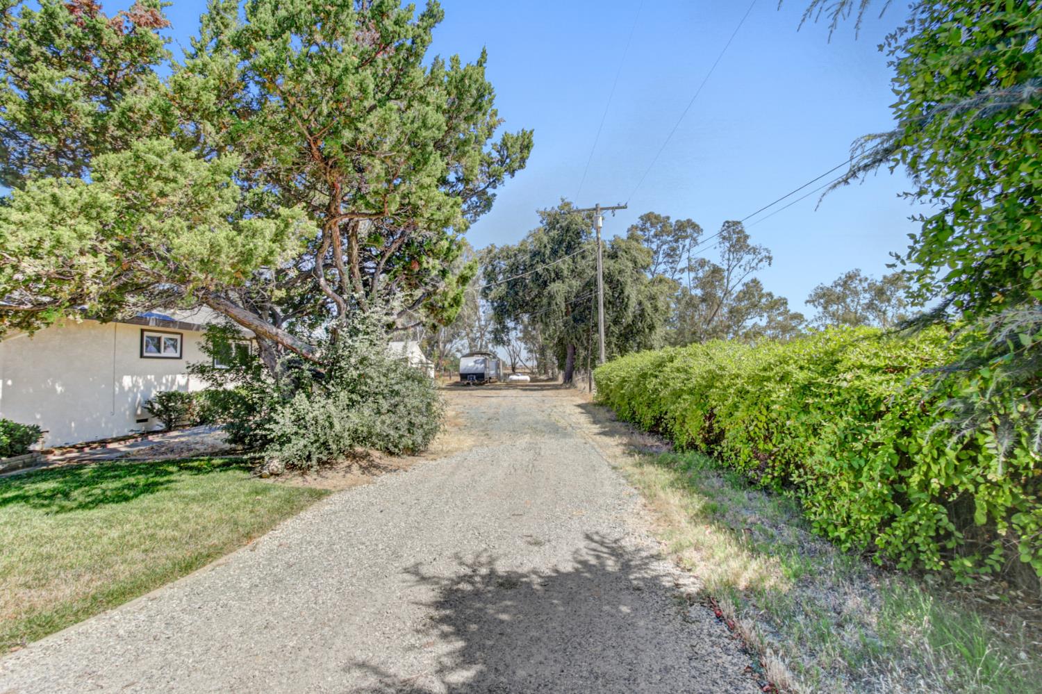 9529 Sheldon Road Elk Grove, CA 95624 - Photo 44 of 68