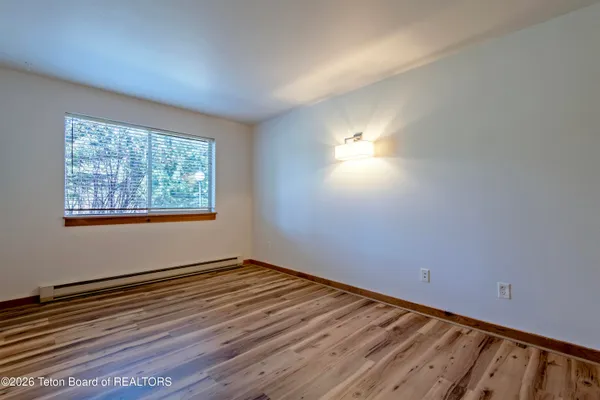 $289,000 | 200 Homestead Drive, Unit 305, Victor, ID 83455