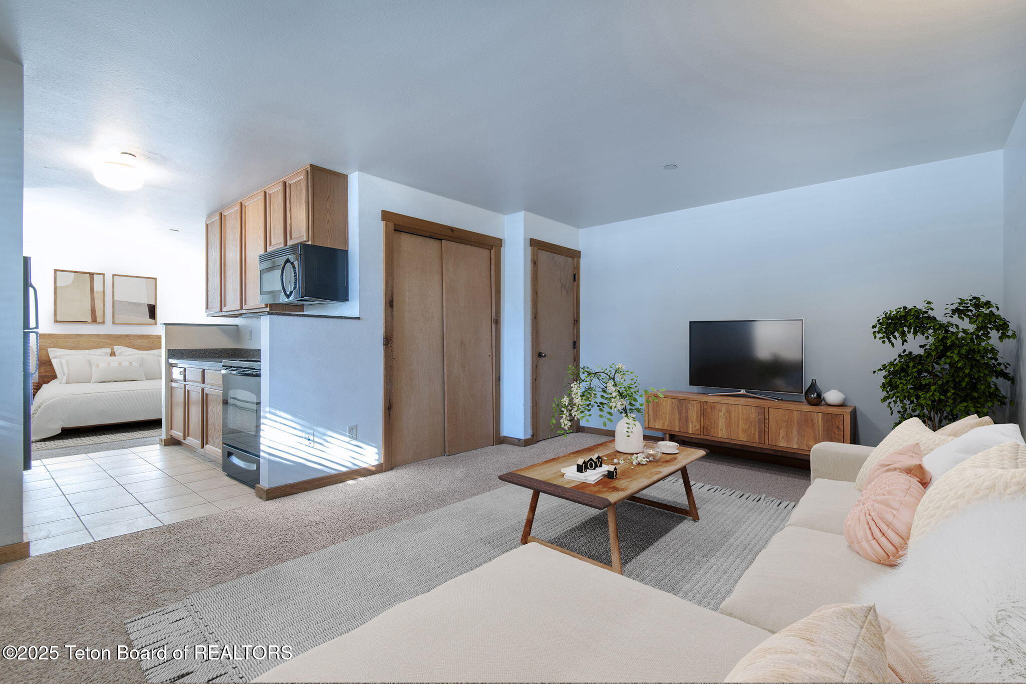 200 Homestead Drive, Unit 305 Victor, ID 83455 - Photo 2 of 14 25-web-or-mls-IMG_0530