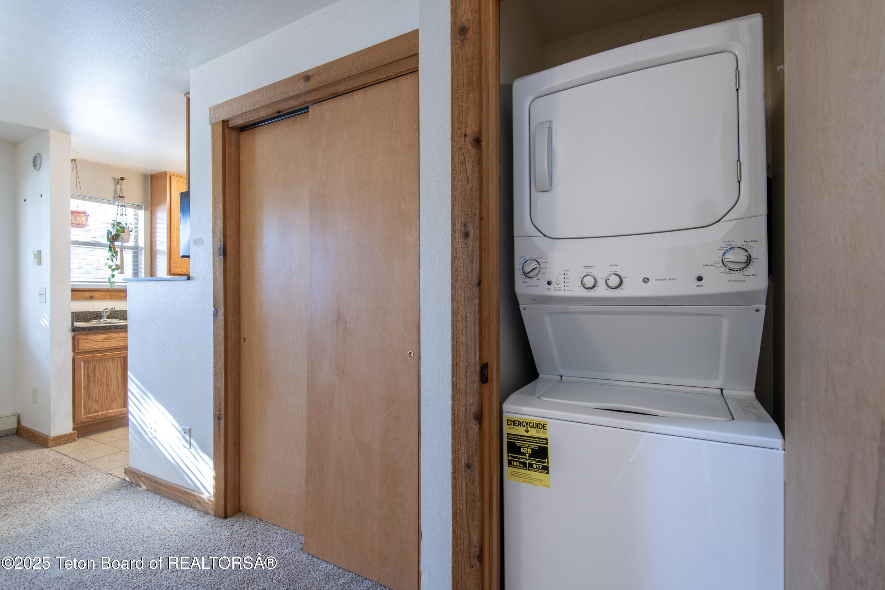 200 Homestead Drive, Unit 305 Victor, ID 83455 - Photo 4 of 14 DSC_8039