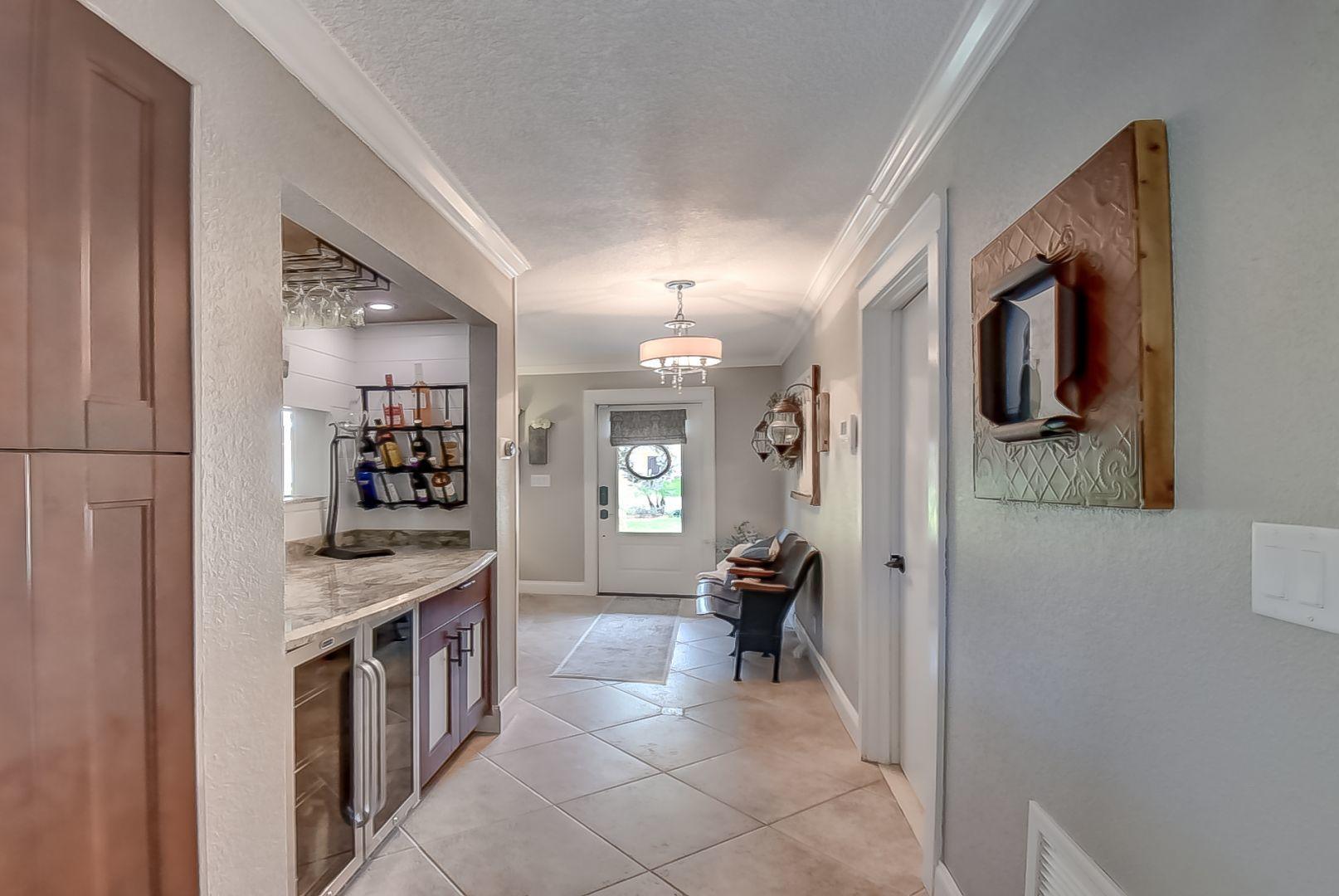 2031 Bonnie Street Boca Raton, FL 33486 - Photo 4 of 59 55_ebf_1367_68_69_70_71
