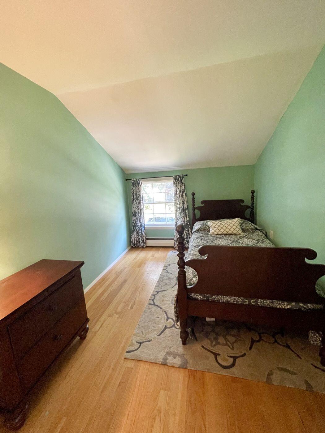 138 Coach Road South Portland, ME 04106 - Photo 22 of 39 ee22