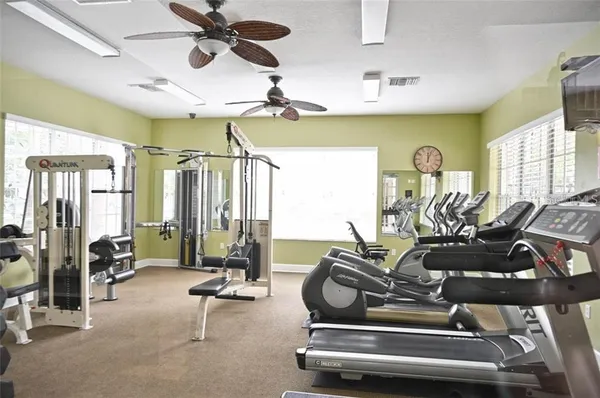 $2,000 | 10222 River Palencia Court, Unit 10222, Riverview, FL 33578
