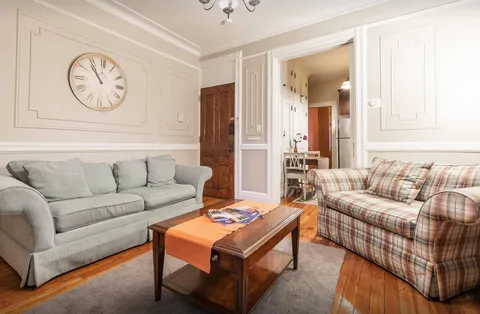 $4,000 | 1009 Willow Avenue, Unit 4L, Hoboken, NJ 07030