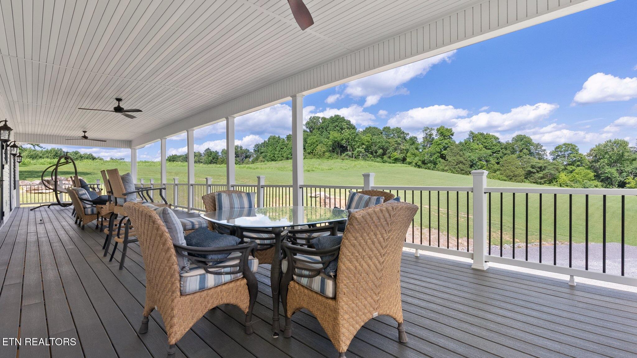 2324 Holston View Road New Market, TN 37820 - Photo 55 of 60 New Market-56