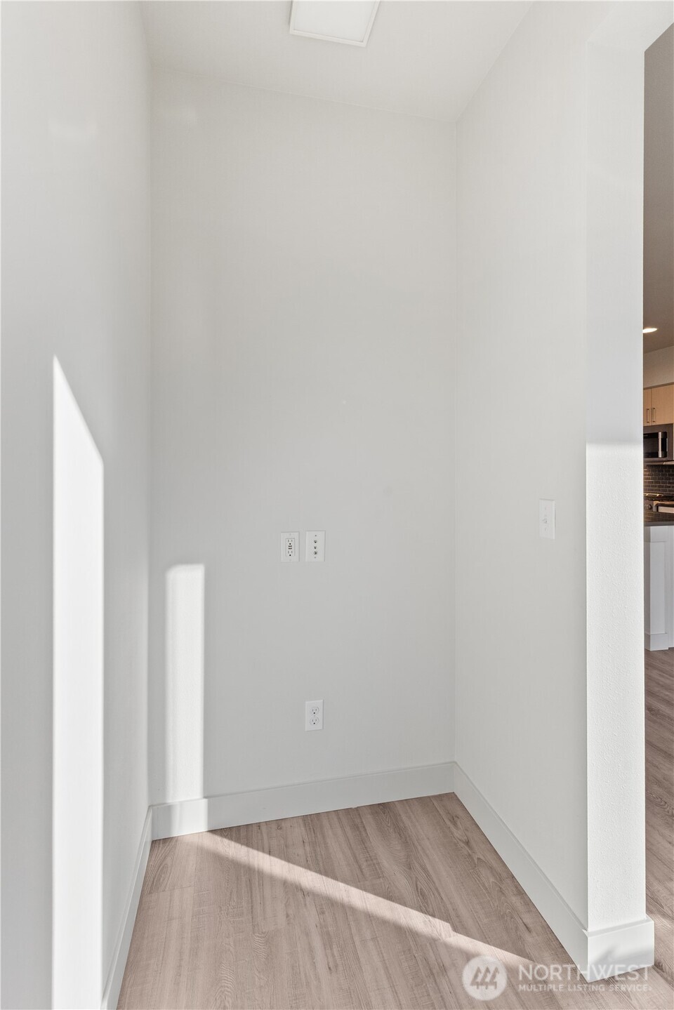 17905 35th Avenue Southeast, Unit B4 Bothell, WA 98012 - Photo 19 of 28