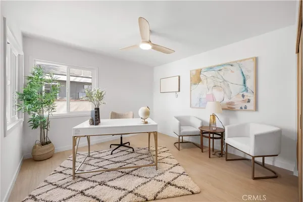 $1,400,000 | 934 East Rose Avenue, Orange, CA 92867
