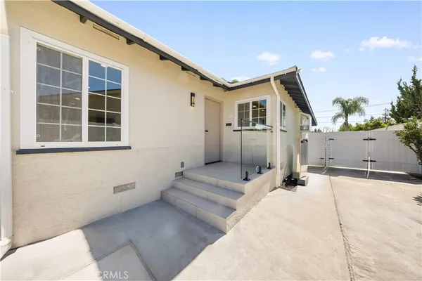 $1,400,000 | 934 East Rose Avenue, Orange, CA 92867