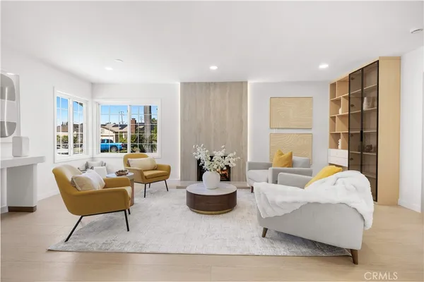 $1,400,000 | 934 East Rose Avenue, Orange, CA 92867