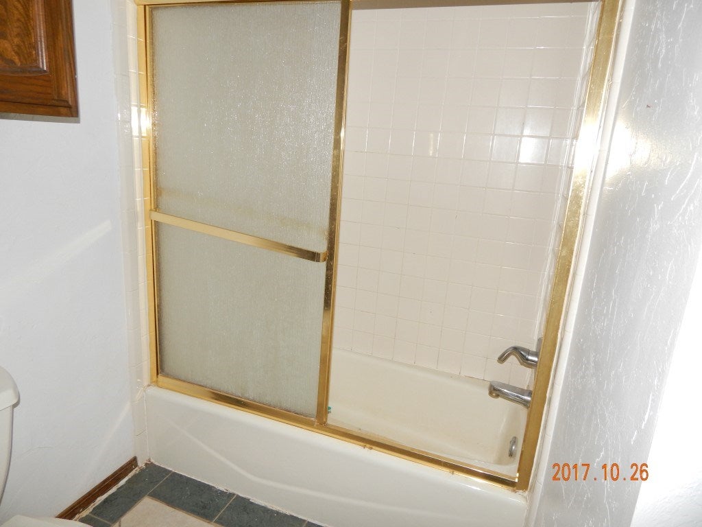 504 Whippoorwill Road Ponca City, OK 74604 - Photo 11 of 15 Gallery Image 11
