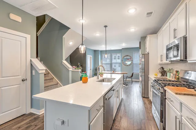 $459,900 | 1045 Old Cypress Run, Hanahan, SC 29410