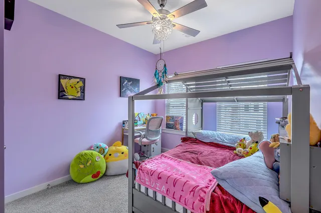 $459,900 | 1045 Old Cypress Run, Hanahan, SC 29410