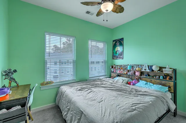 $459,900 | 1045 Old Cypress Run, Hanahan, SC 29410