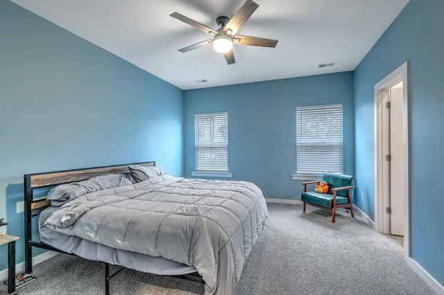 $459,900 | 1045 Old Cypress Run, Hanahan, SC 29410