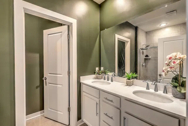 $459,900 | 1045 Old Cypress Run, Hanahan, SC 29410