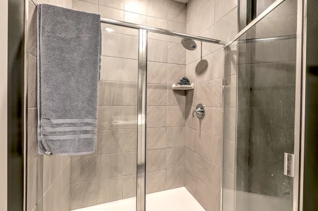 $459,900 | 1045 Old Cypress Run, Hanahan, SC 29410