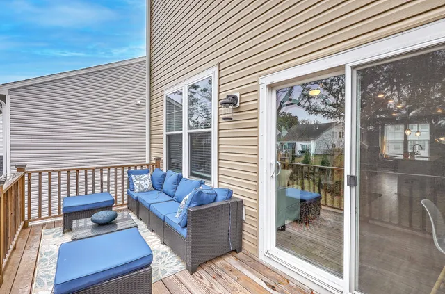 $459,900 | 1045 Old Cypress Run, Hanahan, SC 29410