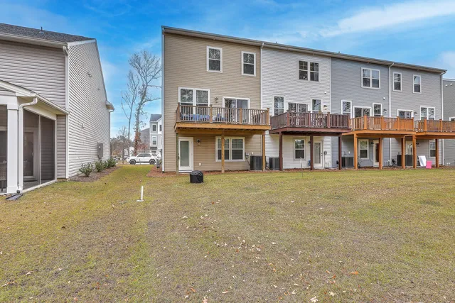 $459,900 | 1045 Old Cypress Run, Hanahan, SC 29410