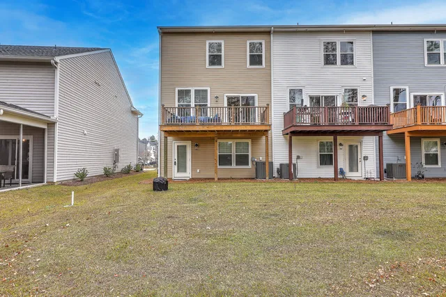 $459,900 | 1045 Old Cypress Run, Hanahan, SC 29410