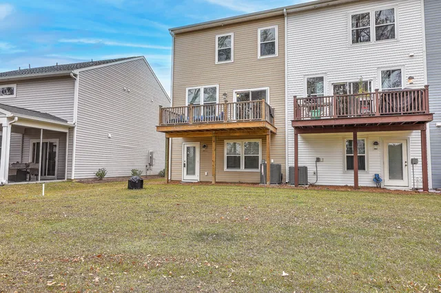 $459,900 | 1045 Old Cypress Run, Hanahan, SC 29410