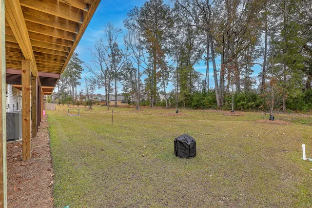 $459,900 | 1045 Old Cypress Run, Hanahan, SC 29410