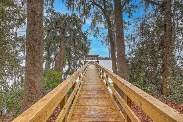 $459,900 | 1045 Old Cypress Run, Hanahan, SC 29410