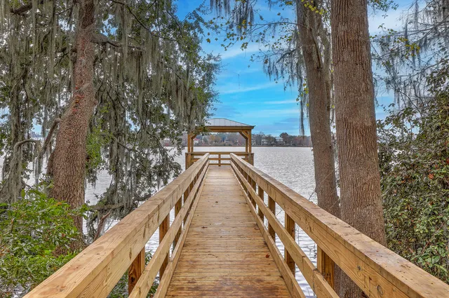 $459,900 | 1045 Old Cypress Run, Hanahan, SC 29410