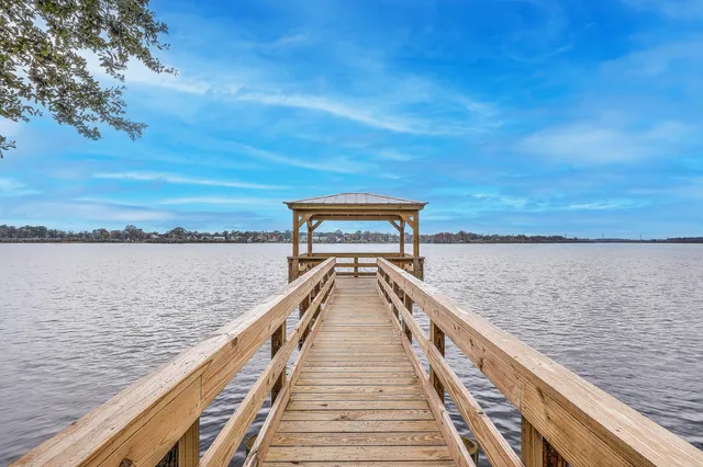 $459,900 | 1045 Old Cypress Run, Hanahan, SC 29410