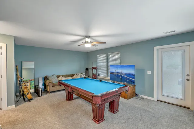 $459,900 | 1045 Old Cypress Run, Hanahan, SC 29410