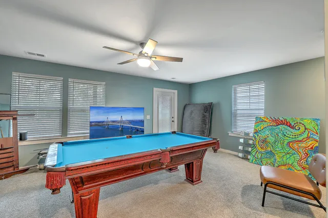 $459,900 | 1045 Old Cypress Run, Hanahan, SC 29410