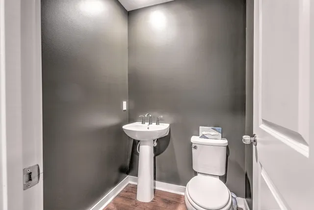 $459,900 | 1045 Old Cypress Run, Hanahan, SC 29410