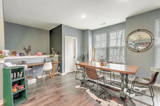 $459,900 | 1045 Old Cypress Run, Hanahan, SC 29410