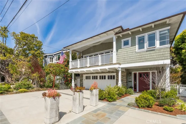 $15,500 | 521 24th Place, Hermosa Beach, CA 90254