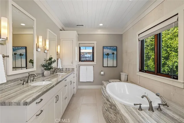 $15,500 | 521 24th Place, Hermosa Beach, CA 90254