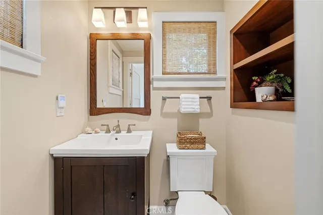 $15,500 | 521 24th Place, Hermosa Beach, CA 90254