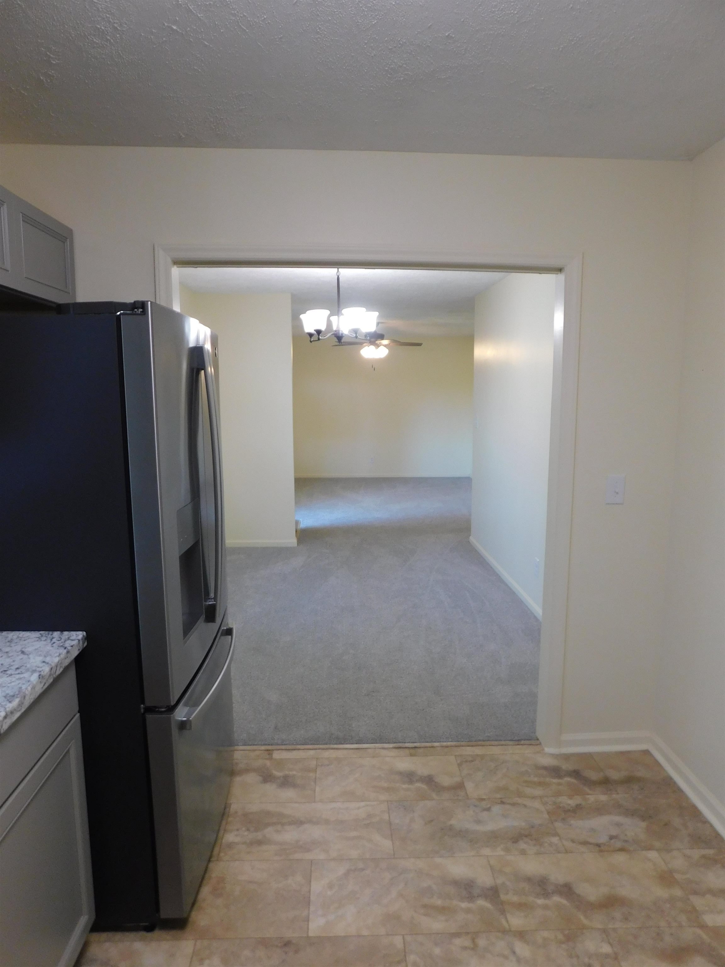 527 North Gate Road Gaffney, SC 29341 - Photo 31 of 44