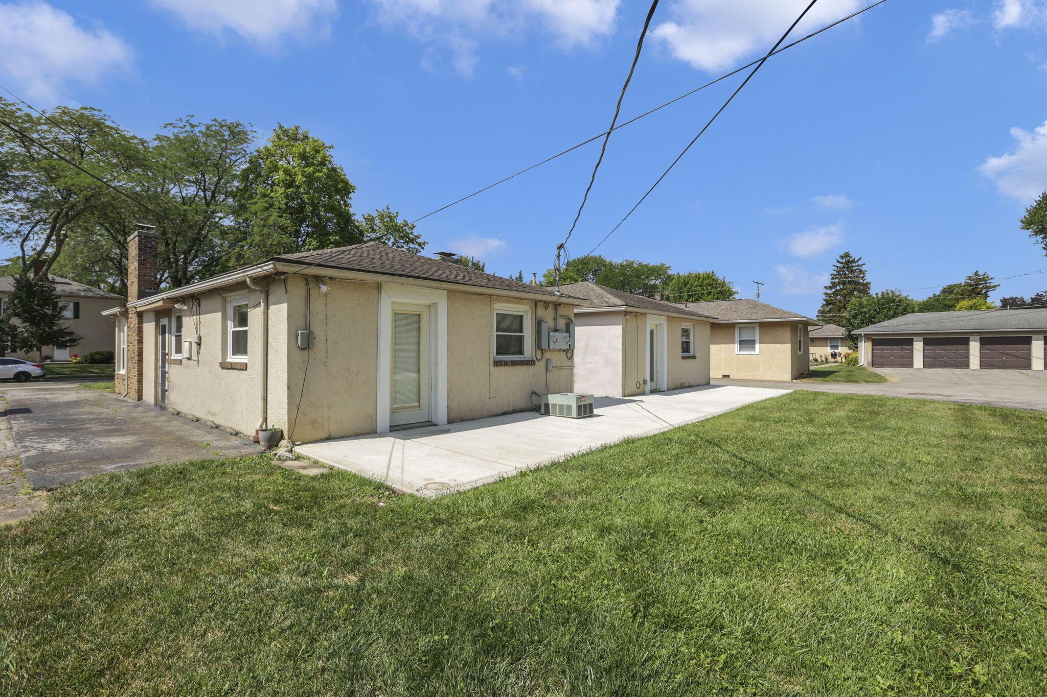 1848 Milden Road Columbus, OH 43221 - Photo 52 of 56 45-web-or-mls-0V3A2358