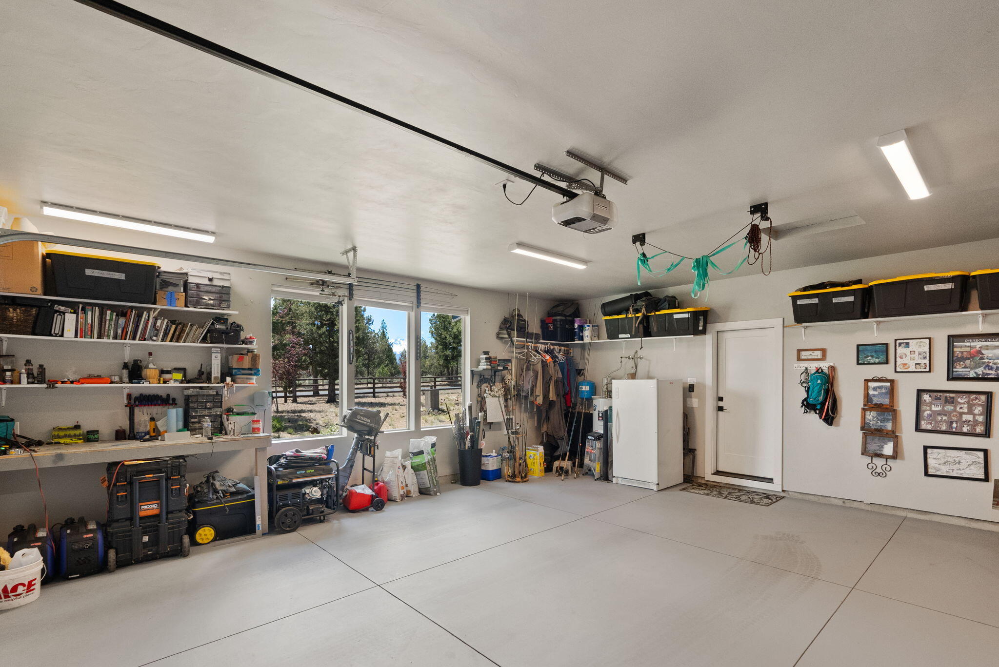 16472 Jordan Road Sisters, OR 97759 - Photo 32 of 50 81-web-or-mls-Riley Visuals-81