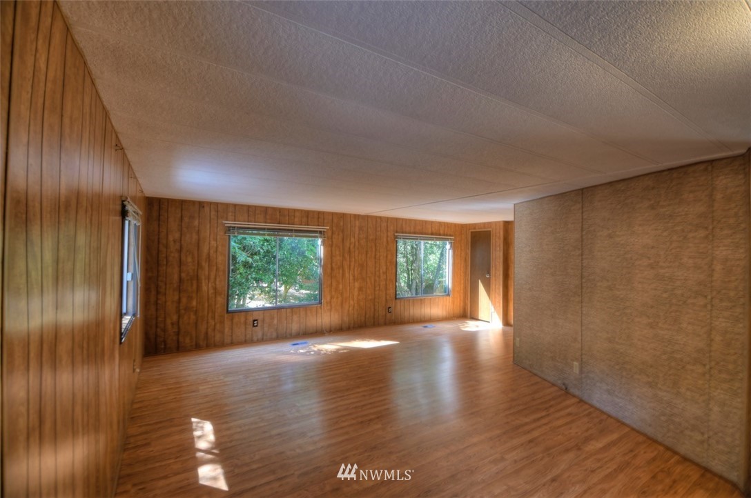 1703 Delphi Road Southwest Olympia, WA 98512 - Photo 14 of 25 Gallery Image 14