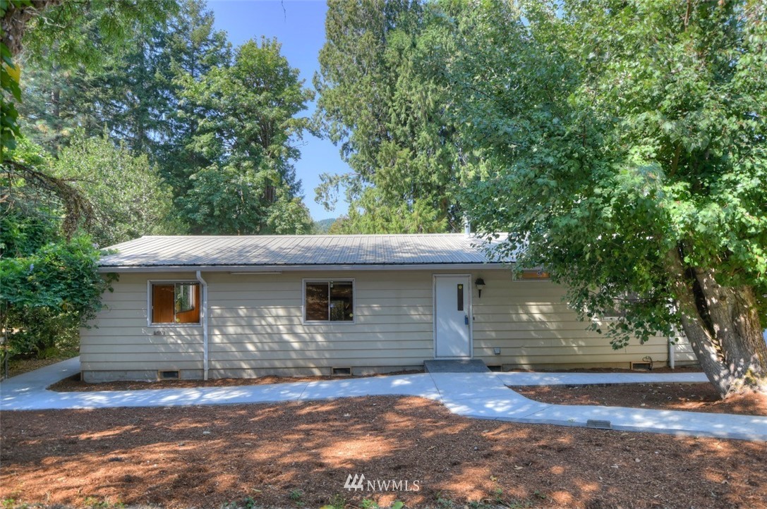 1703 Delphi Road Southwest Olympia, WA 98512 - Photo 22 of 25 Gallery Image 22