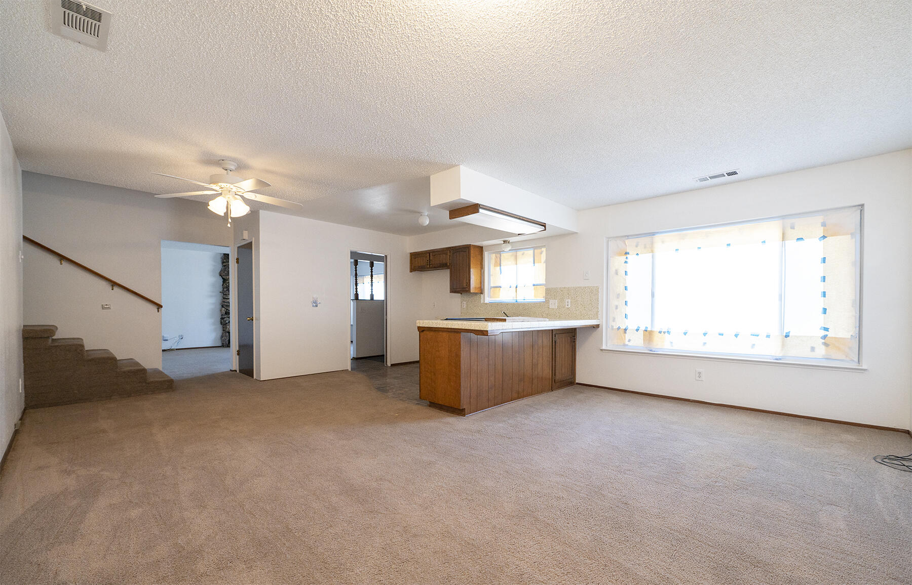 43524 Alta Acres Drive Three Rivers, CA 93271 - Photo 14 of 27 13