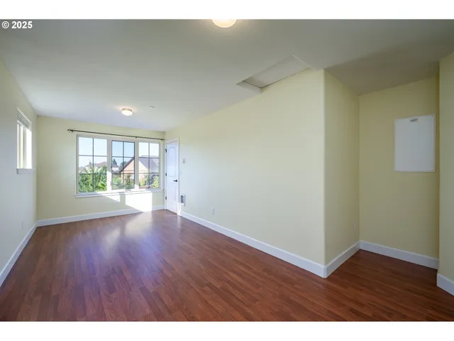 $1,308,900 | 2250 Northwest Homer Ross Loop, McMinnville, OR 97128