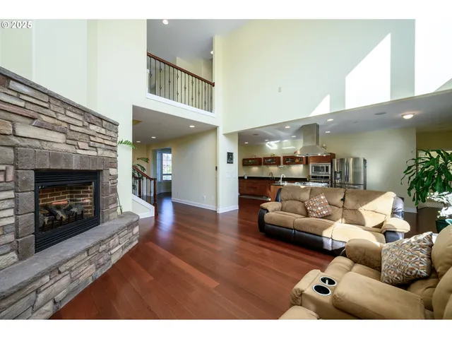 $1,308,900 | 2250 Northwest Homer Ross Loop, McMinnville, OR 97128