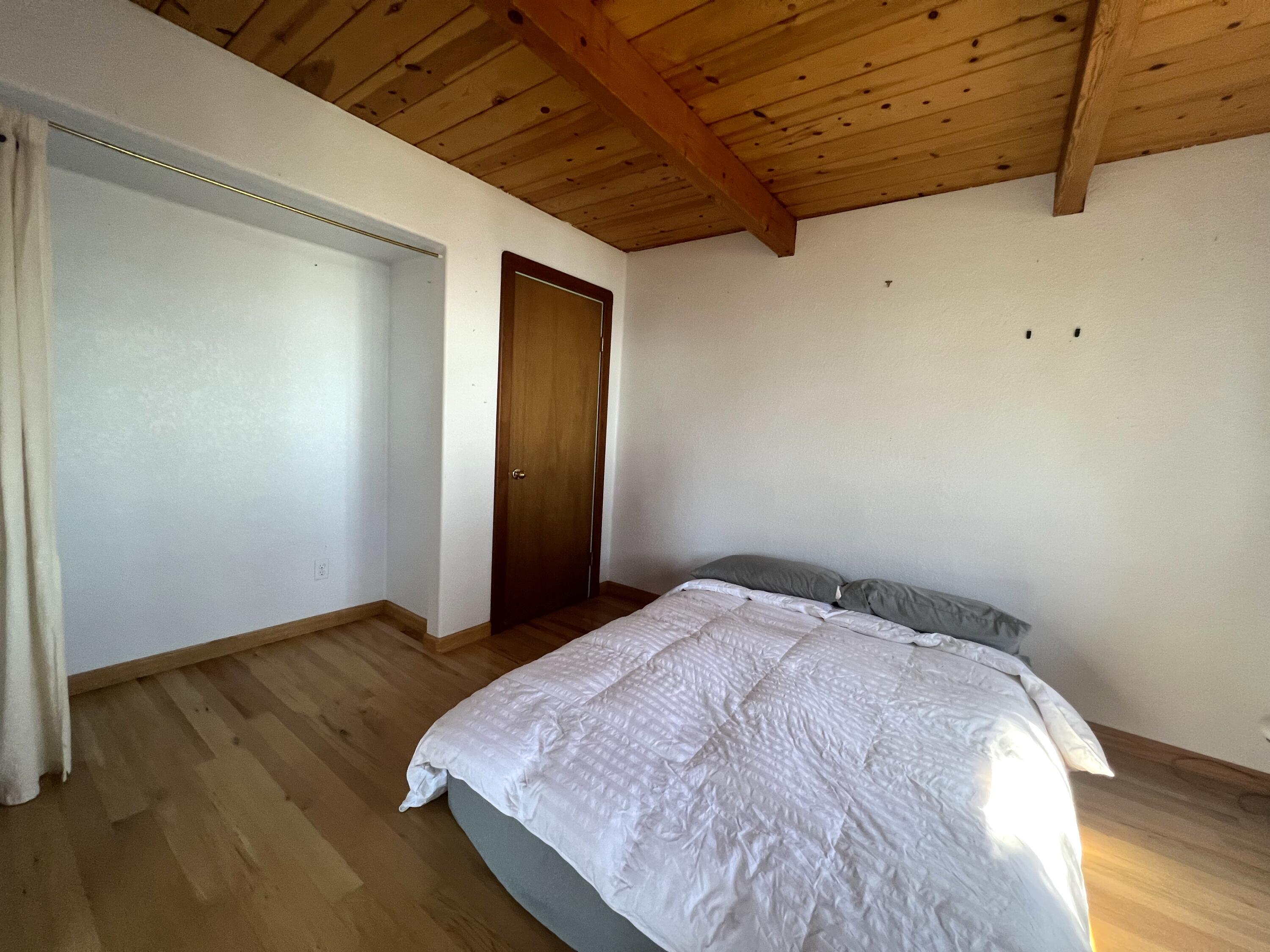 825 Beach Road Whitethorn, CA 95589 - Photo 35 of 53