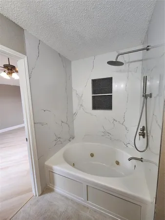 $1,850 | 907 Live Oak Drive, Anna, TX 75409