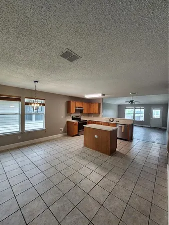 $1,850 | 907 Live Oak Drive, Anna, TX 75409