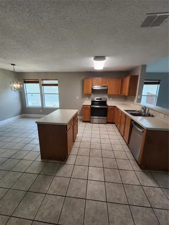 $1,850 | 907 Live Oak Drive, Anna, TX 75409