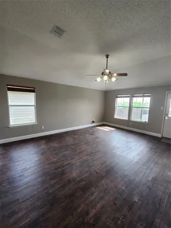 $1,850 | 907 Live Oak Drive, Anna, TX 75409