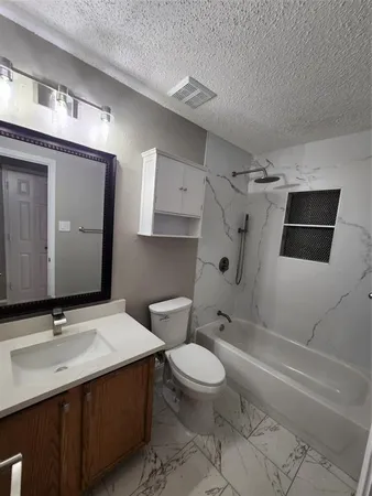 $1,850 | 907 Live Oak Drive, Anna, TX 75409